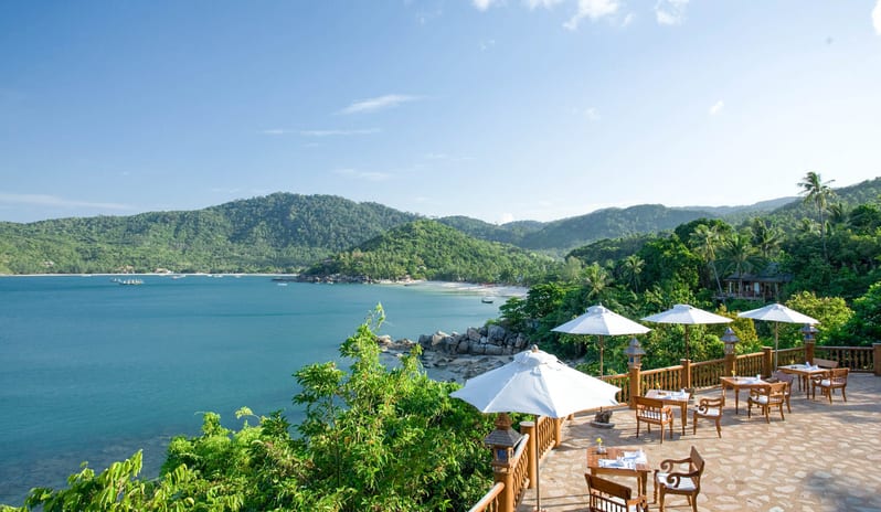 Chantara Restaurant 1_790